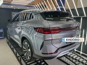 alt-https://media.khodro45.com/public/image/bd10c09201d84676ba3bbf573ad5d3c4_plate_allure