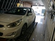 alt-https://media.khodro45.com/public/image/bd10fb8ac393415cb3696ecc2409cf92_plate_allure