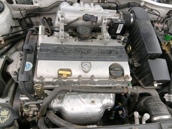 alt-https://media.khodro45.com/public/image/bd1208c2170a4e6191aa99414f5e3676_plate_allure
