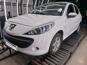alt-https://media.khodro45.com/public/image/bd1d9082a2c84da888f6e790ed23459a_plate_allure