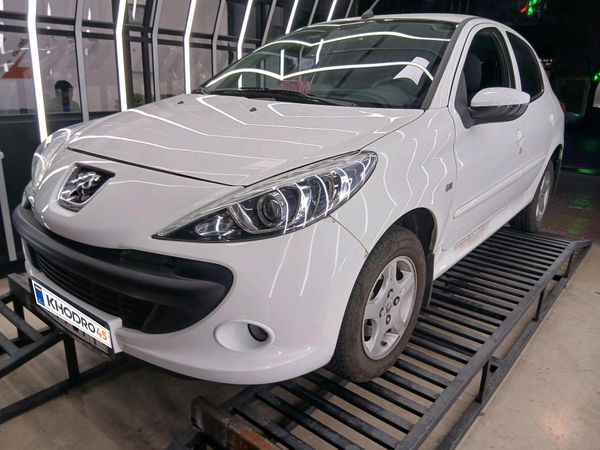 alt-https://media.khodro45.com/public/image/bd1d9082a2c84da888f6e790ed23459a_plate_allure