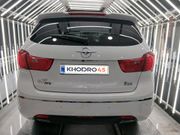 alt-https://media.khodro45.com/public/image/bd22f57ef811438aafa58b7d8161810f_plate_allure