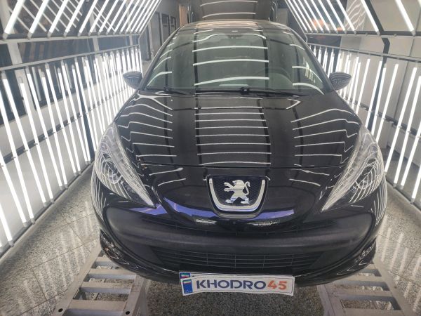 alt-https://media.khodro45.com/public/image/bd2a097e360045a99809f756b5ac16a6_plate_allure