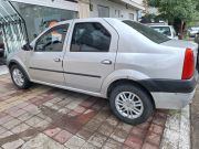 alt-https://media.khodro45.com/public/image/bd2a64fd75b943838ab7b891d2b2a3d0_plate_allure