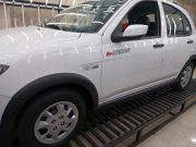 alt-https://media.khodro45.com/public/image/bd3248a03b394f298557d4adbd6d2033_plate_allure