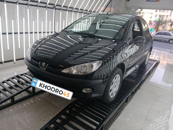 alt-https://media.khodro45.com/public/image/bd353c6c5d3644eda6092085db593bc7_plate_allure