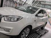 alt-https://media.khodro45.com/public/image/bd3716e8e892477db3960b03478b8408_plate_allure