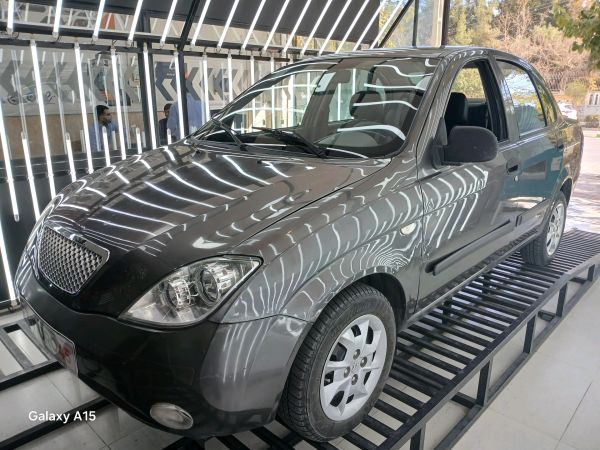 alt-https://media.khodro45.com/public/image/bd3a5ebb40c8451d9326e5854bde6808_plate_allure