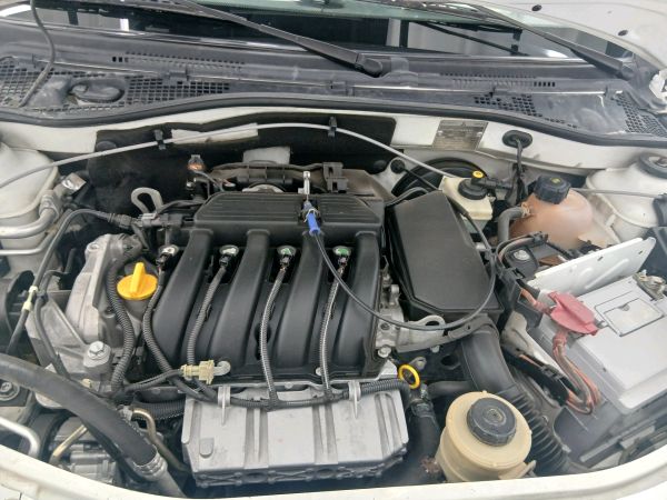 alt-https://media.khodro45.com/public/image/bd3cf507622a495cacf3762dac05b934_plate_allure