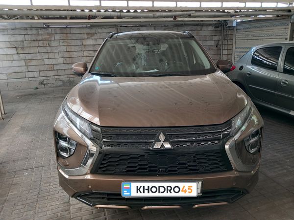 alt-https://media.khodro45.com/public/image/bd40234d9e6f42ebaafe805e9d027fb1_plate_allure