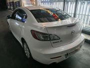 alt-https://media.khodro45.com/public/image/bd4051fc99de491e8a71acbfe45d9856_plate_allure