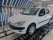 alt-https://media.khodro45.com/public/image/bd44c290e7f14761b68b78bb8e458560_plate_allure