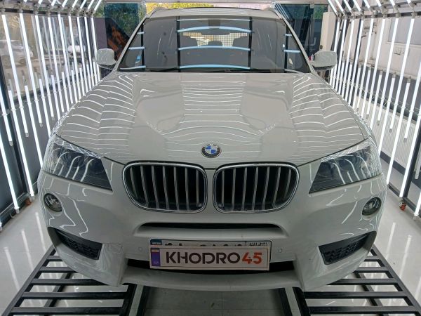 alt-https://media.khodro45.com/public/image/bd44ec4fadb84055a52eea27e66f39d8_plate_allure