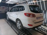 alt-https://media.khodro45.com/public/image/bd46e5a727ce466b85a329bb623d35ec_plate_allure