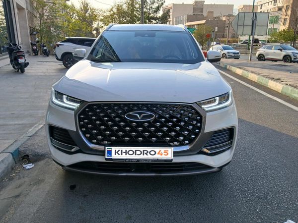 alt-https://media.khodro45.com/public/image/bd4b647e936343f9a0f38d6977ffa3cd_plate_allure