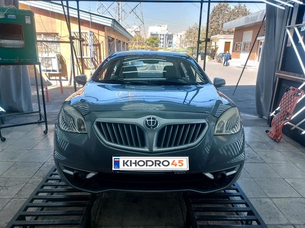 alt-https://media.khodro45.com/public/image/bd4bac18a554450fb15f18c25af54925_plate_allure