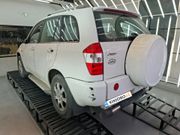 alt-https://media.khodro45.com/public/image/bd4eac4901e24cb0b1eec804574c074d_plate_allure