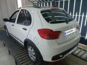alt-https://media.khodro45.com/public/image/bd51d21ca48940b0b5cf1876377da39e_plate_allure