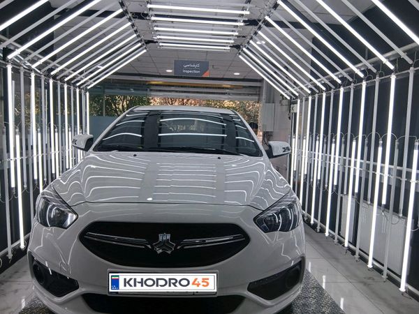 alt-https://media.khodro45.com/public/image/bd5628309b7645778f67cb82e73770b0_plate_allure