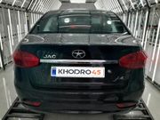 alt-https://media.khodro45.com/public/image/bd5b9e6fdd004e1fb8a336044a69d76a_plate_allure
