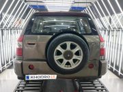 alt-https://media.khodro45.com/public/image/bd6153d8bdac43dfa4bf518ab3708970_plate_allure