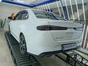 alt-https://media.khodro45.com/public/image/bd63f452452a4bbd94bcb2126511516e_plate_allure