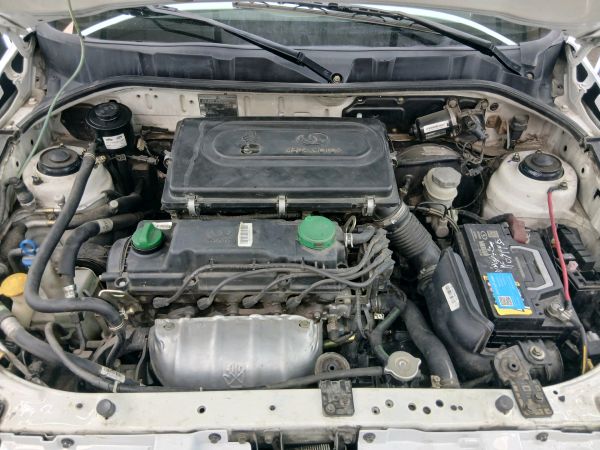 alt-https://media.khodro45.com/public/image/bd6ba89bbb134669bd89d0b3155948db_plate_allure
