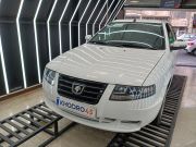 alt-https://media.khodro45.com/public/image/bd6d12f2294c4cdbae4089adcd044c42_plate_allure