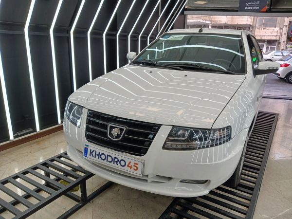 alt-https://media.khodro45.com/public/image/bd6d12f2294c4cdbae4089adcd044c42_plate_allure