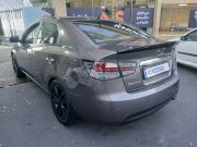 alt-https://media.khodro45.com/public/image/bd6dce11b91a4638abcdea41bc6557fa_plate_allure