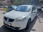 alt-https://media.khodro45.com/public/image/bd7383b9b4354e0b9a36ef36f973413a_plate_allure
