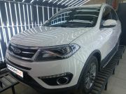 alt-https://media.khodro45.com/public/image/bd789570ac0449e1b4b4c1e92e24a723_plate_allure