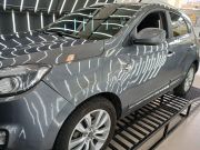 alt-https://media.khodro45.com/public/image/bd80790da44b445196a4ebd25fc2de76_plate_allure