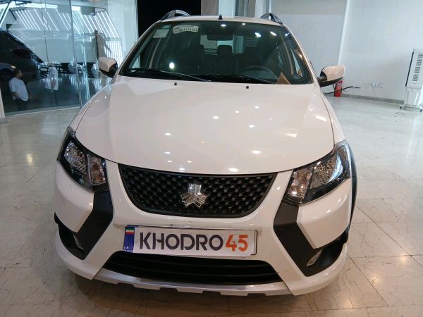 alt-https://media.khodro45.com/public/image/bd87b06ef9c5428a982378adfa5517a6_plate_allure