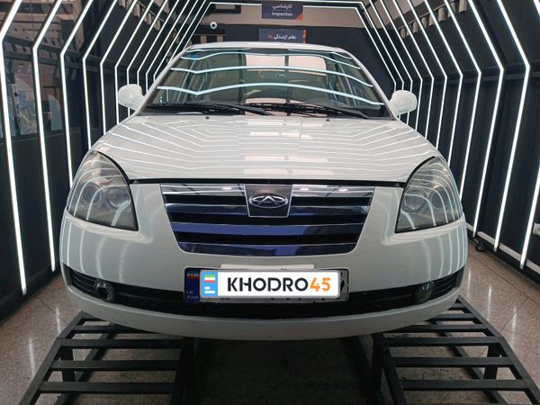 alt-https://media.khodro45.com/public/image/bd8ca45dc1a341c78768510490bb8d98_plate_allure