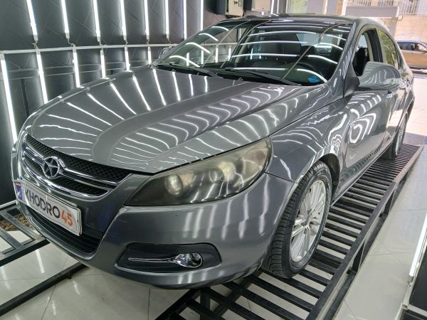 alt-https://media.khodro45.com/public/image/bd9288f1874b46e88f3e49dd7244ef9b_plate_allure