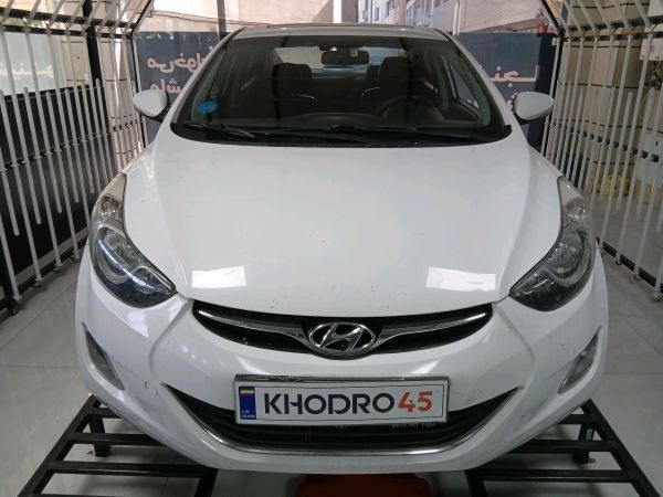 alt-https://media.khodro45.com/public/image/bd93deb7f0c24f2d8f3468666ae26053_plate_allure