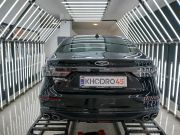 alt-https://media.khodro45.com/public/image/bd9478cdce4c4439870aa1c85ee3f35c_plate_allure