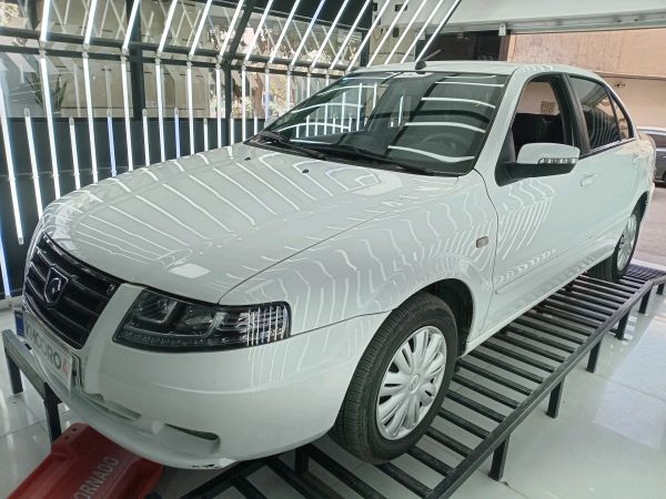 alt-https://media.khodro45.com/public/image/bd957d70685c44b1a1ece876bb3f42f7_plate_allure
