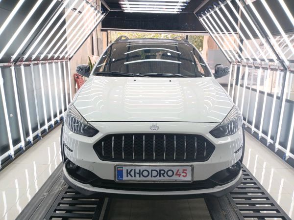 alt-https://media.khodro45.com/public/image/bd9a59e8937340e2a58a29c4bb6f3d61_plate_allure