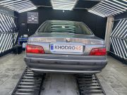 alt-https://media.khodro45.com/public/image/bda159d75a21461eba69f202f55393bd_plate_allure