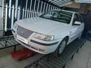alt-https://media.khodro45.com/public/image/bda84eb5eadf4fe8b6f56fdd1bfa1cf8_plate_allure