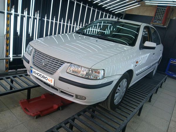 alt-https://media.khodro45.com/public/image/bda84eb5eadf4fe8b6f56fdd1bfa1cf8_plate_allure