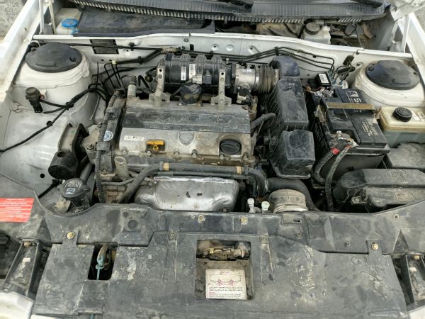 alt-https://media.khodro45.com/public/image/bdaaf95bd4a1423e9d69f4f7669394bf_plate_allure