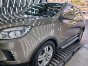 alt-https://media.khodro45.com/public/image/bdb2c61c6d124ef7837a5d413f00109f_plate_allure