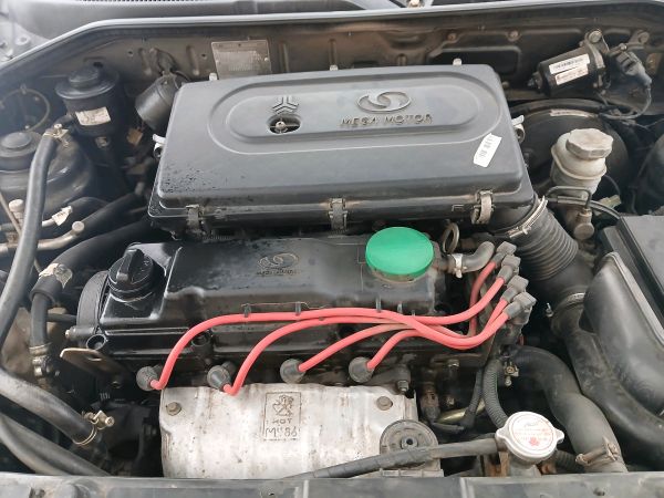 alt-https://media.khodro45.com/public/image/bdb9597449824d06b4b8ec6c0e0dd3ed_plate_allure