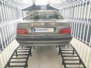 alt-https://media.khodro45.com/public/image/bdb9c4915ad144698742e38b11361e64_plate_allure