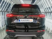 alt-https://media.khodro45.com/public/image/bdc16966b90d4df593515361c9ac4464_plate_allure
