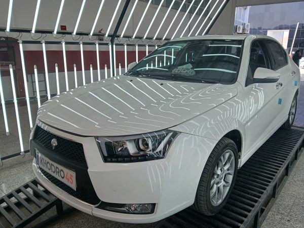alt-https://media.khodro45.com/public/image/bdc79b4c3621499db17709bf0102f90b_plate_allure
