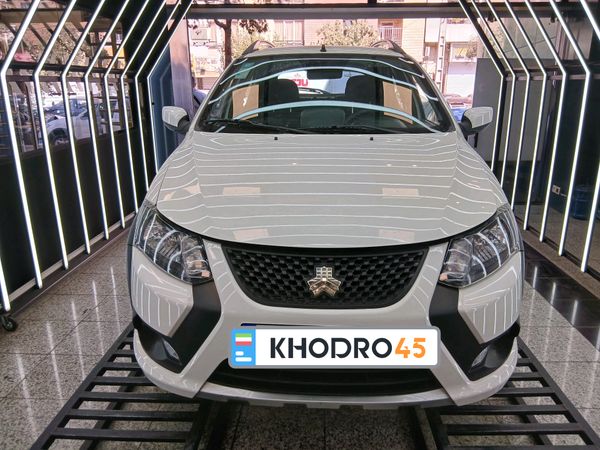alt-https://media.khodro45.com/public/image/bdd661e122d4404d95f2c507eec41300_plate_allure